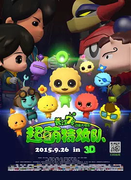 久久91这里精品国产2020