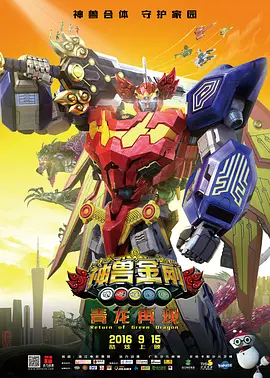 在线精品自拍亚洲