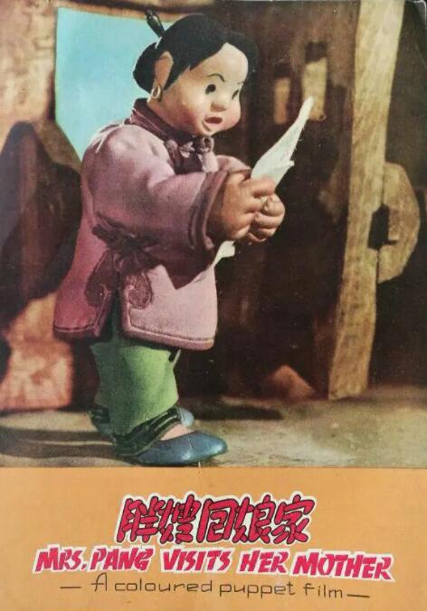 小草在线观看视频免费2019