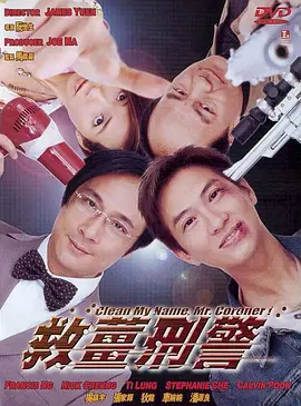午夜视频久久久久一区