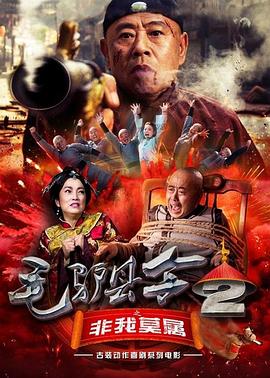 51吃瓜今日吃瓜入口