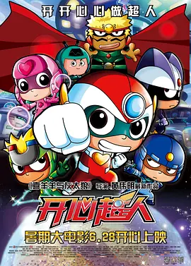 丰满的老女人的伦理