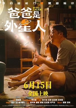 国产成人狂喷潮在线观看2345