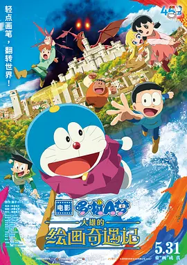 日韩精品乱码av一区二区
