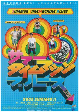99色吧