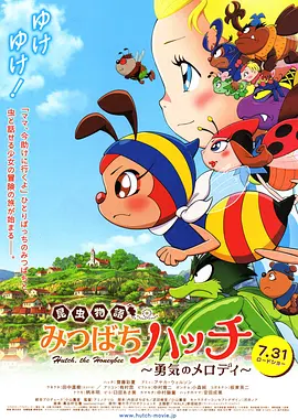 99av视频