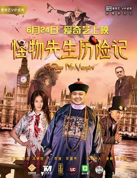 综合久久一区二区三区