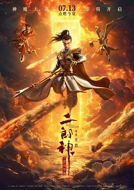 久久久99国产精品免费