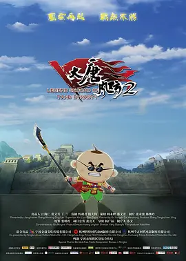 国产综合久久久久久
