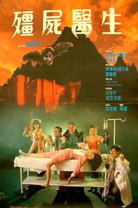 中文字幕五十路息与子在线