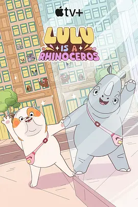 毛片123