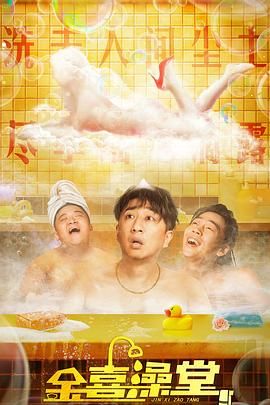 先锋影音 一区