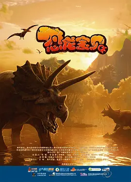 bios下载网站