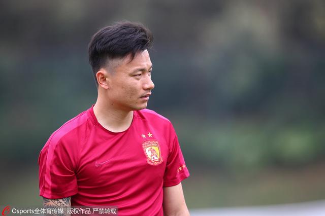 毛片高清一区二区三区