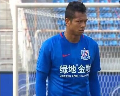 日本电影100禁在线观看