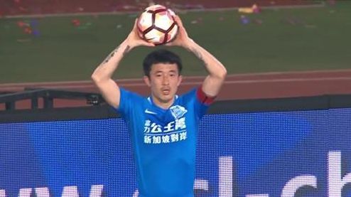 激情五月婷婷网