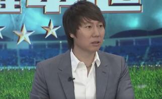 复读生学长