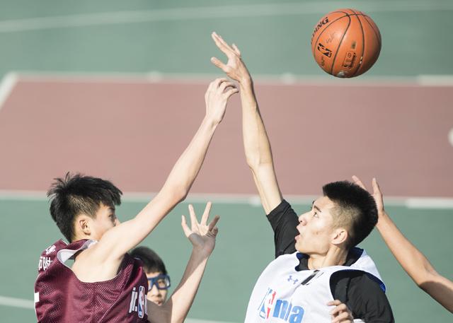 请不要在那里做