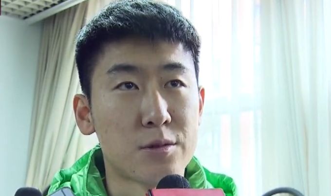 精品福利在线播放