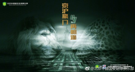 懂事的小丫头