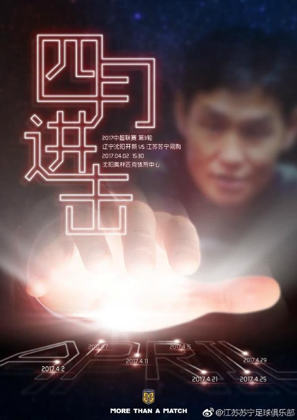 久爱成疾最新视频免费观看