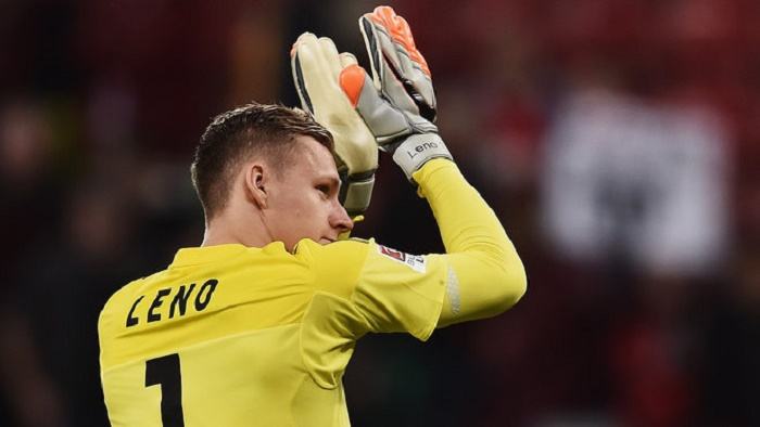 我最年轻的阿姨