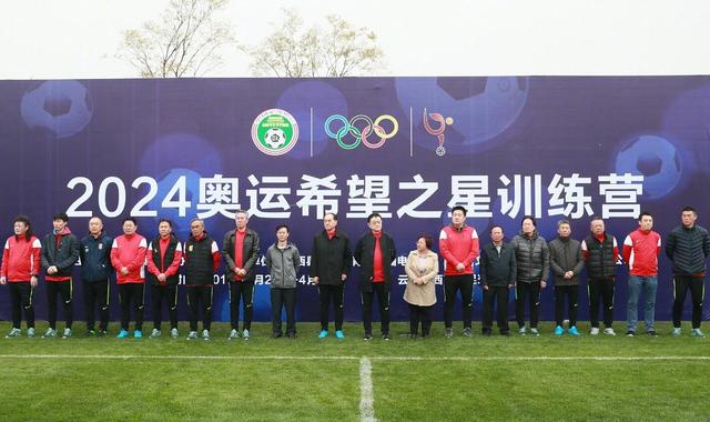 色视频在线观看在线播放