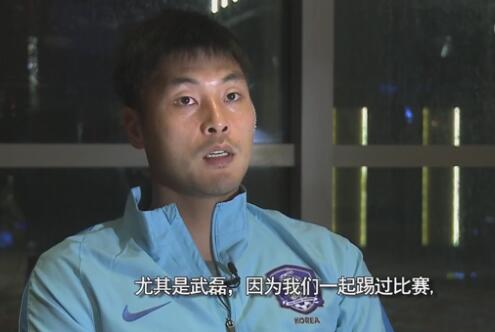 国模精品视频一区二区三区
