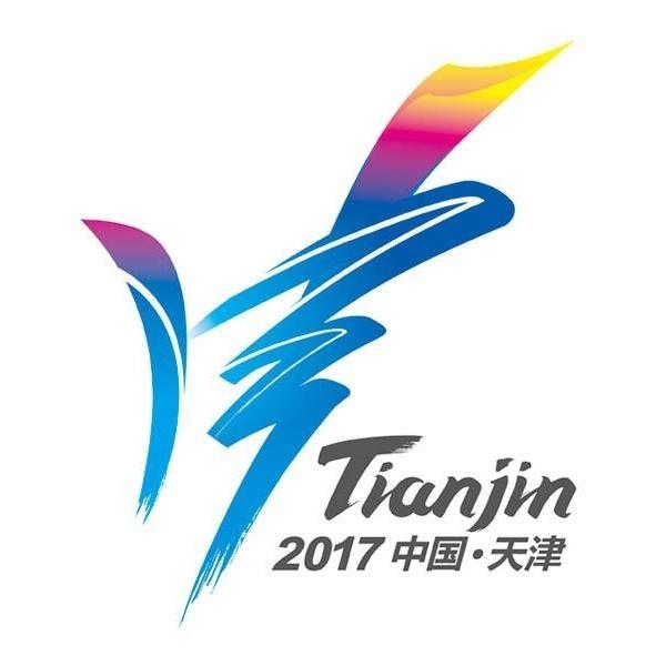好妈妈:垂涎的父亲的女孩2020