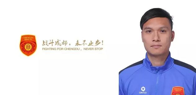 亚洲国产欧美视频