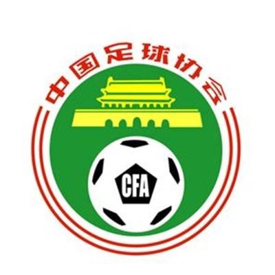 小姨子的日记