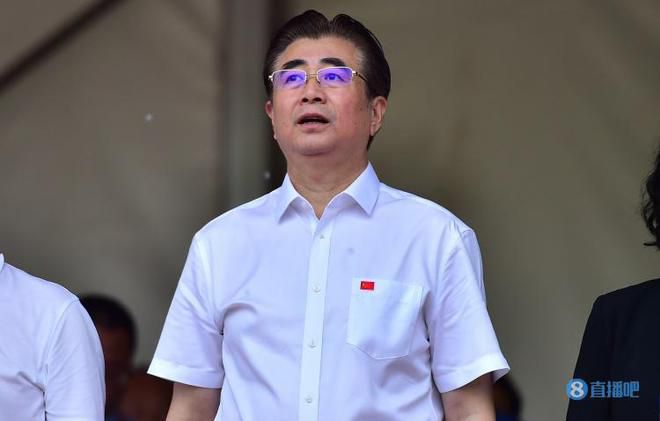 gay同性戒尺打屁股男男在线观看