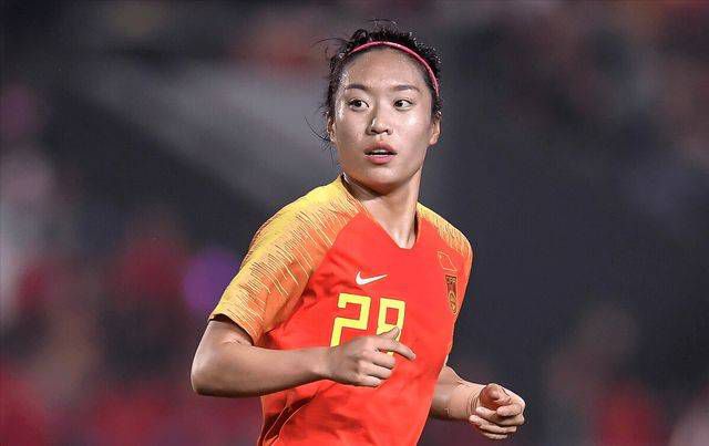 我老婆的妈妈