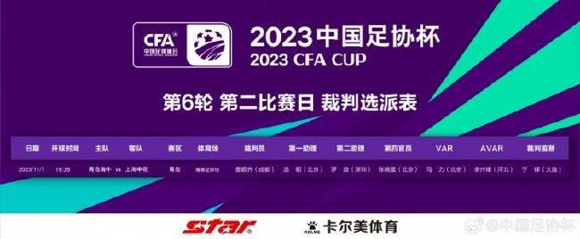 成年人的网站