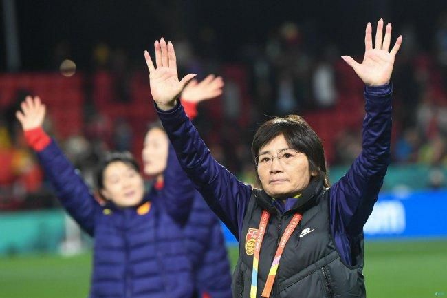 性欧美肥婆