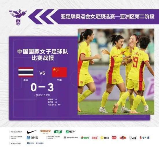 亚洲成人动漫在线观看