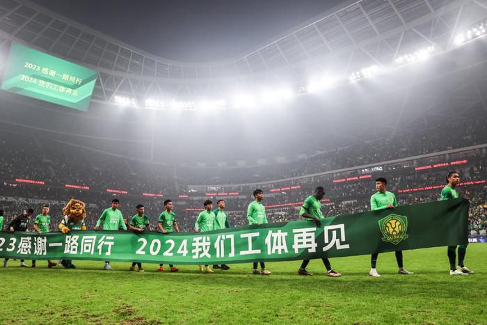 经典三级一区在线播放