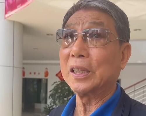 男人舔女人阴部视频