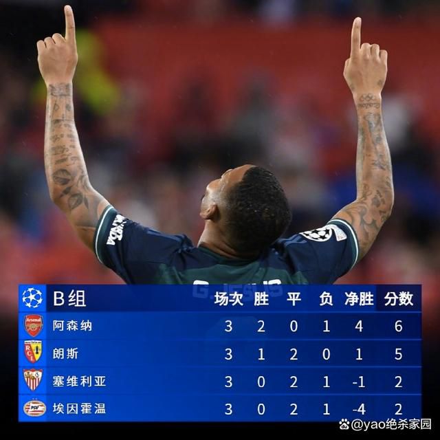 在线观看亚洲一区