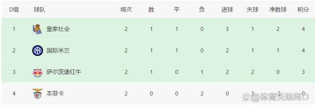 国内啪啪