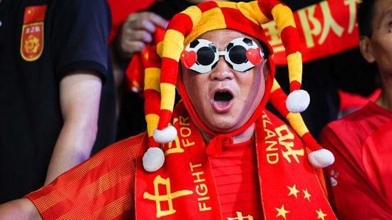 仙女之泣