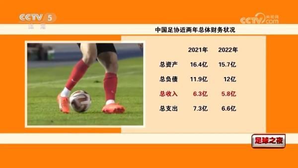 学生的家长