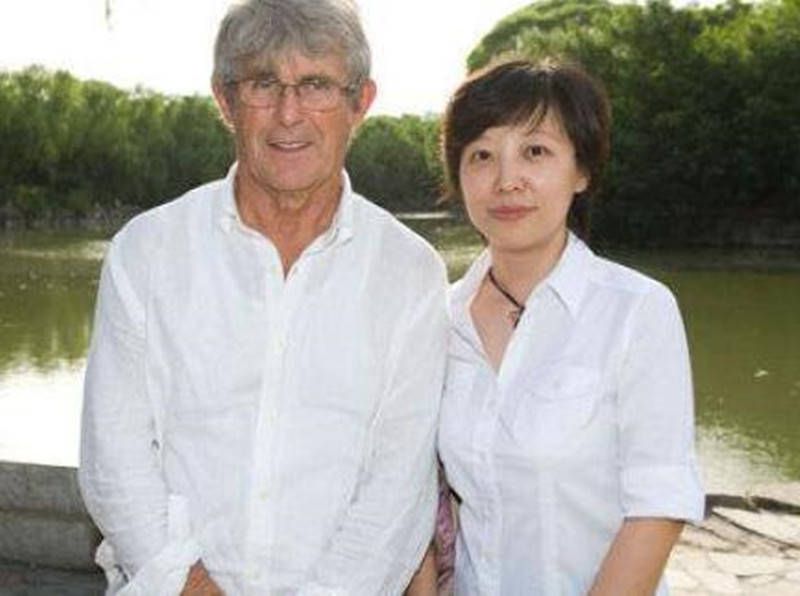 亚洲欧美电影在线一区二区