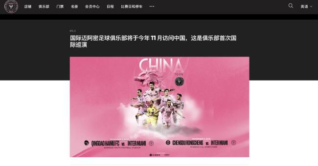 国产亚洲视频网站