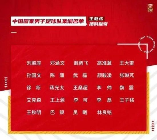 国产精品视频第一页