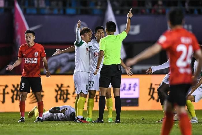 亚洲国产日韩在线人成下载