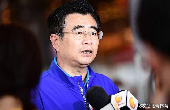 国产999在线观看