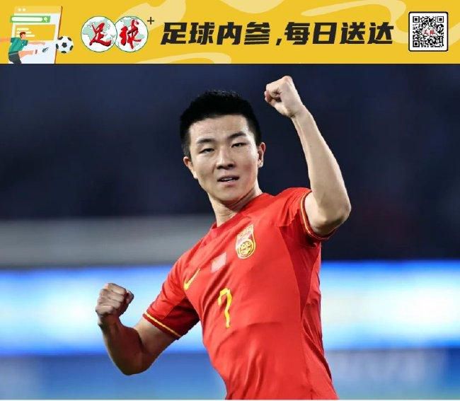 国产欧洲av