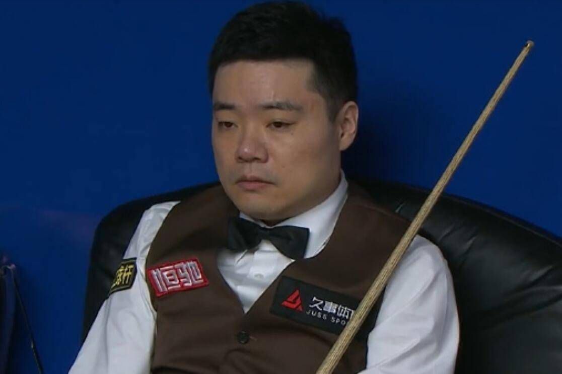亚洲另类在线视频