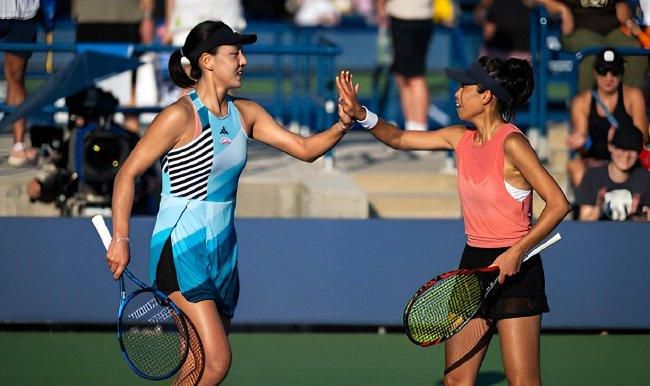 头脑特工队二免费观看